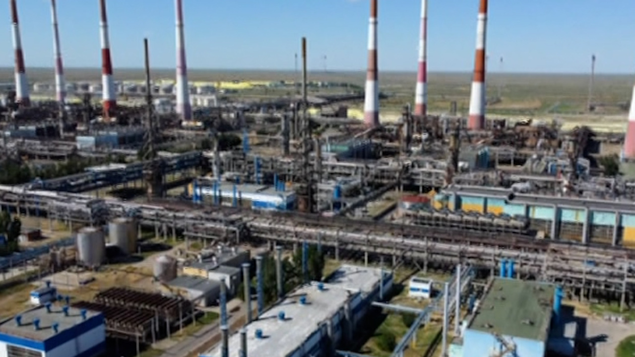 S-СЕРА из побочного продукта в передовой