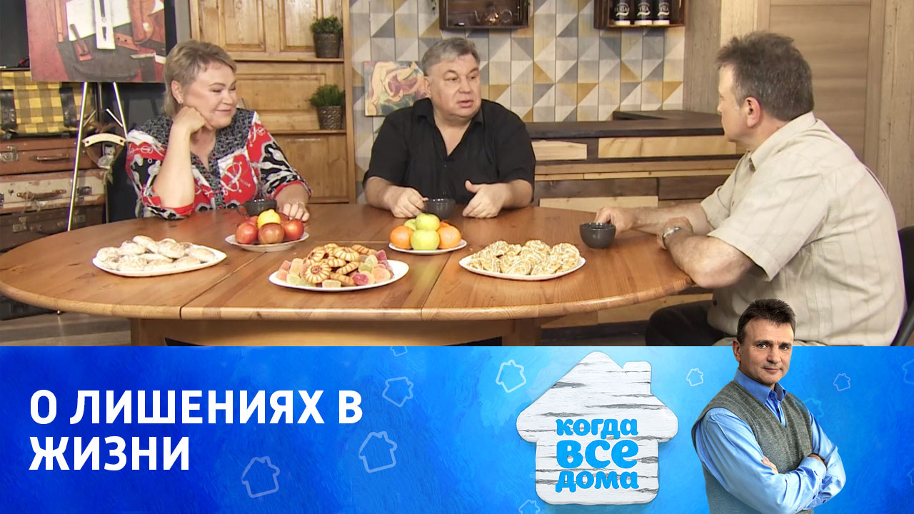 Михаил Шелег