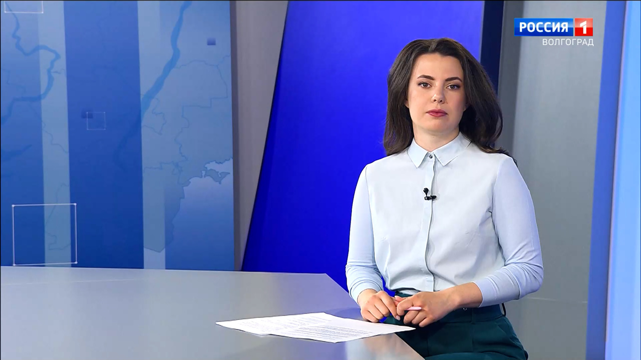 Эфир от 18.06.2022