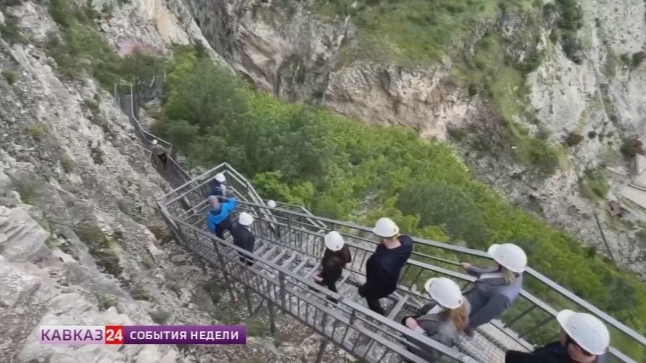 Эфир от 11.06.2022