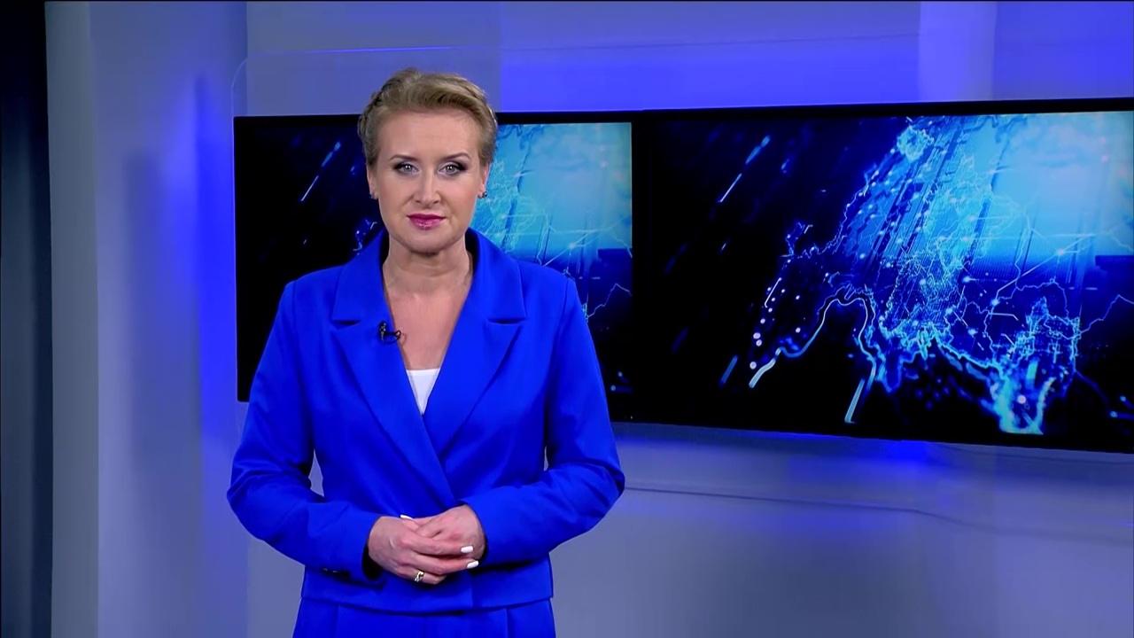 Вести-Башкортостан: События недели 19.06.2022