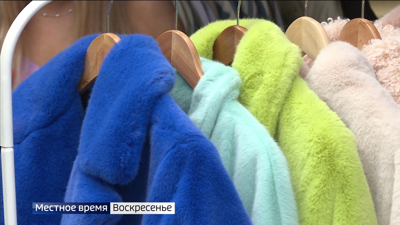 Эфир от 19.06.2022