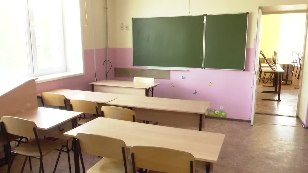 Эфир от 19.06.2022
