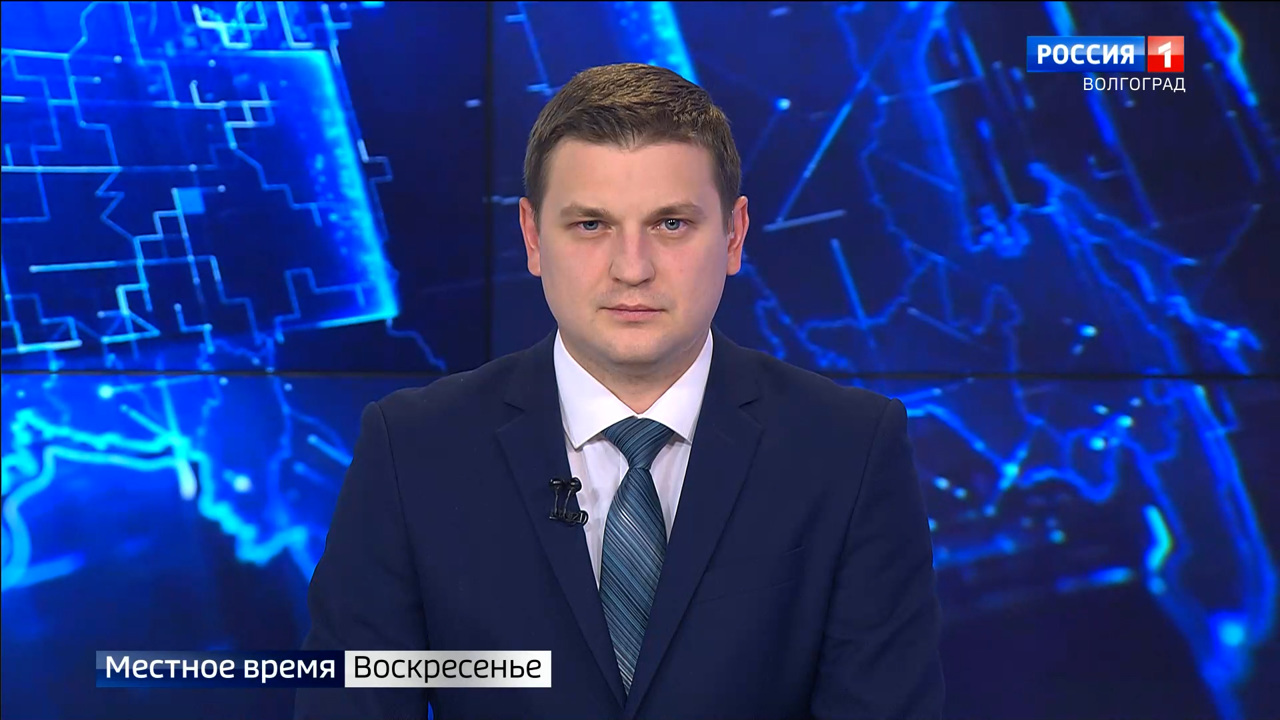 Эфир от 19.06.2022