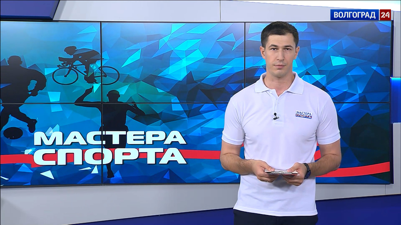 Эфир от 21.06.2022