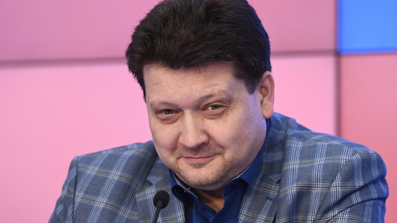Дробницкий: американская экономика получила серьезные повреждения