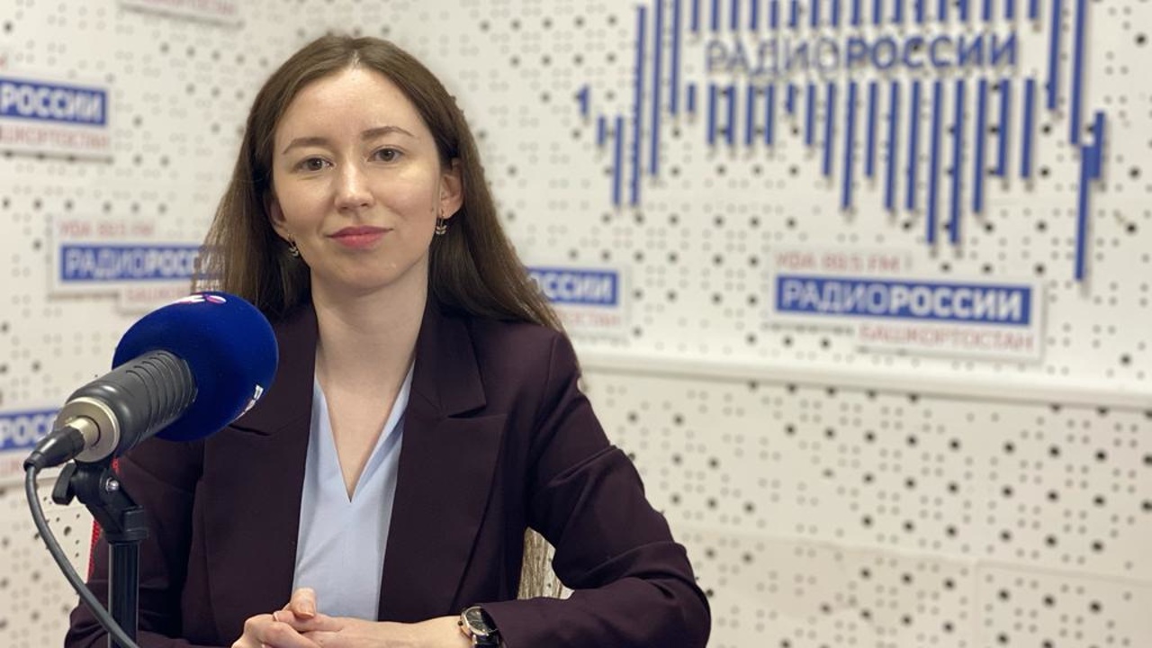 Эфир от 21.06.2022