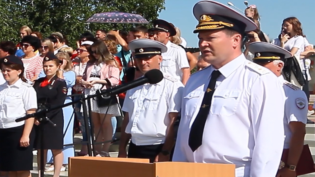 Эфир от 24.06.2022