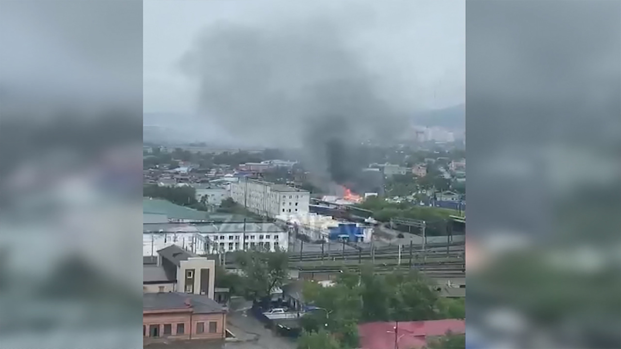 Эфир от 24.06.2022