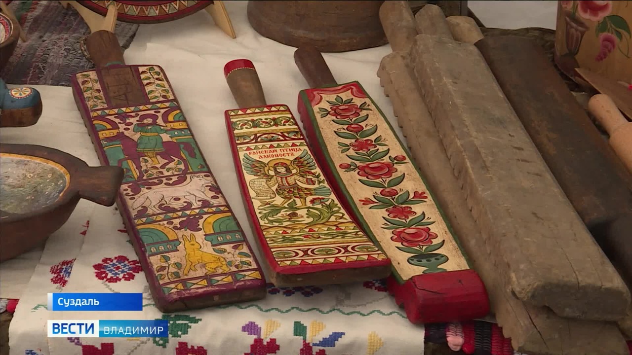 Эфир от 25.06.2022