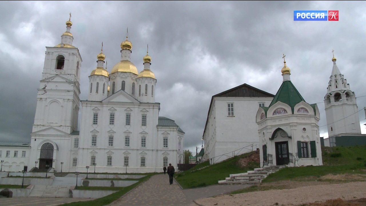 Арзамасский район