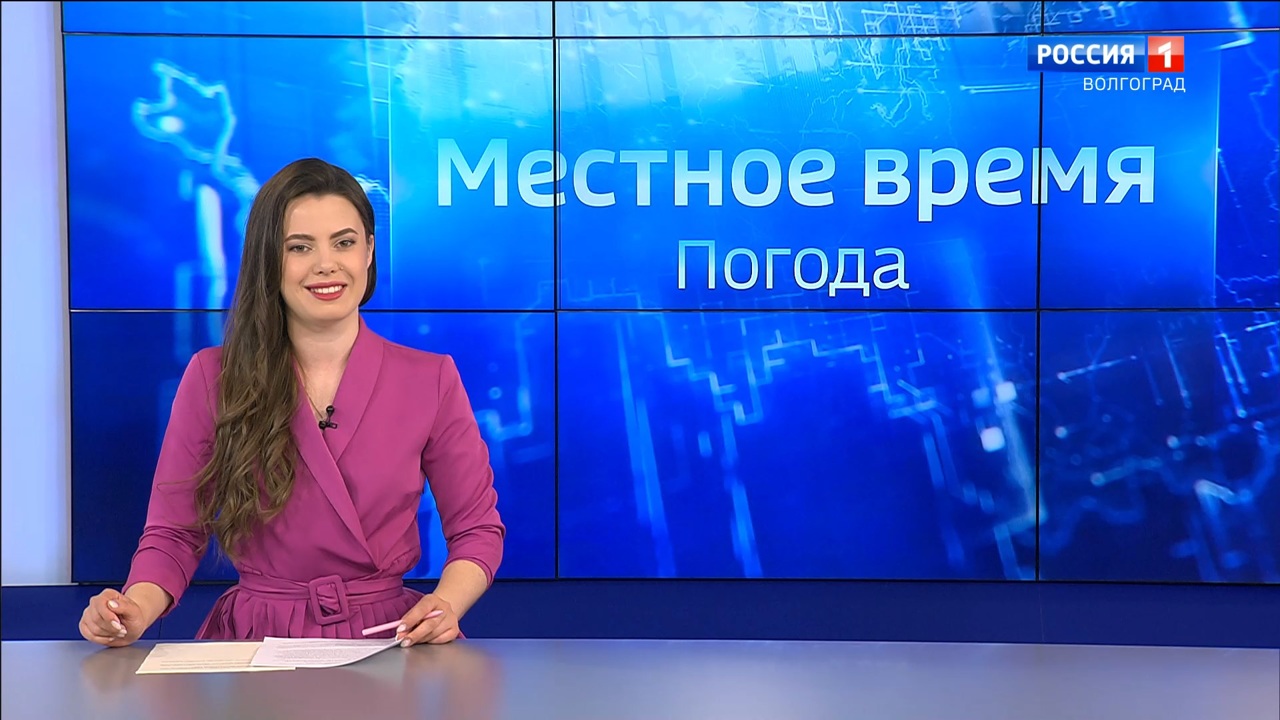 Эфир от 25.06.2022