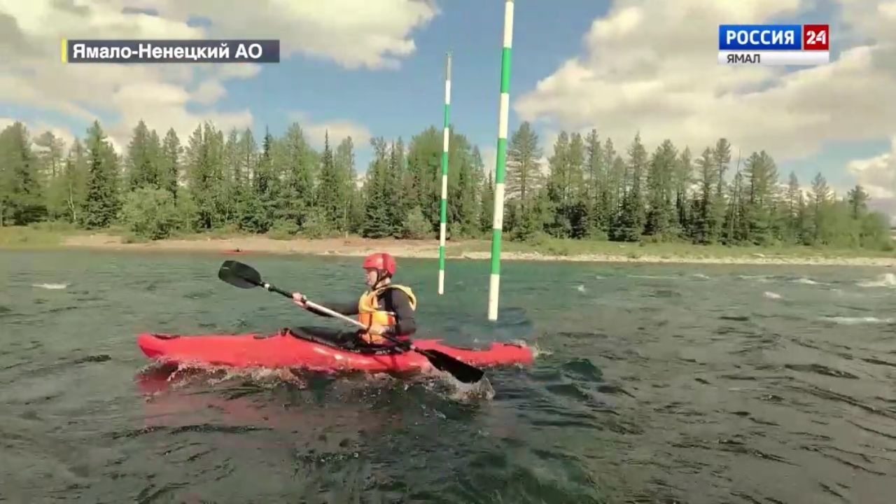 Эфир от 25.06.2022