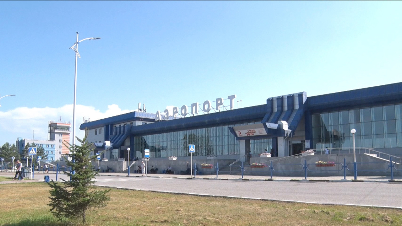Эфир от 26.06.2022