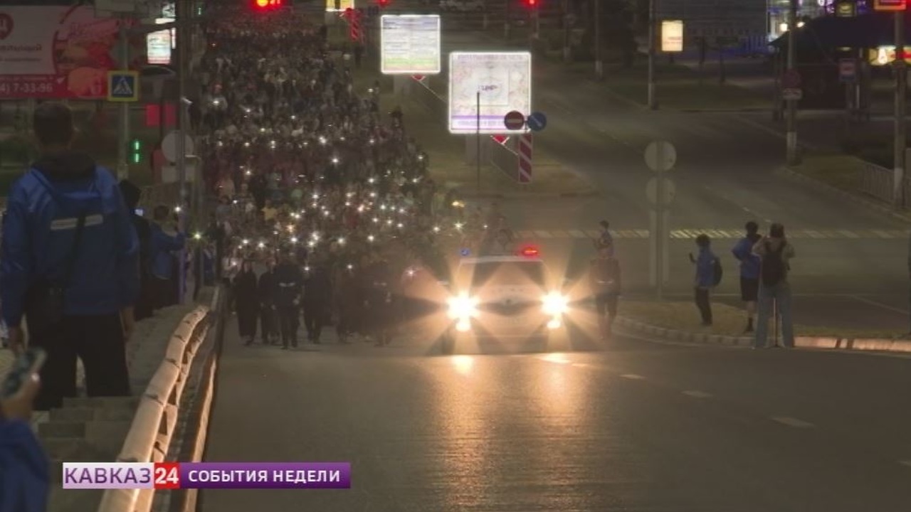 Эфир от 25.06.2022