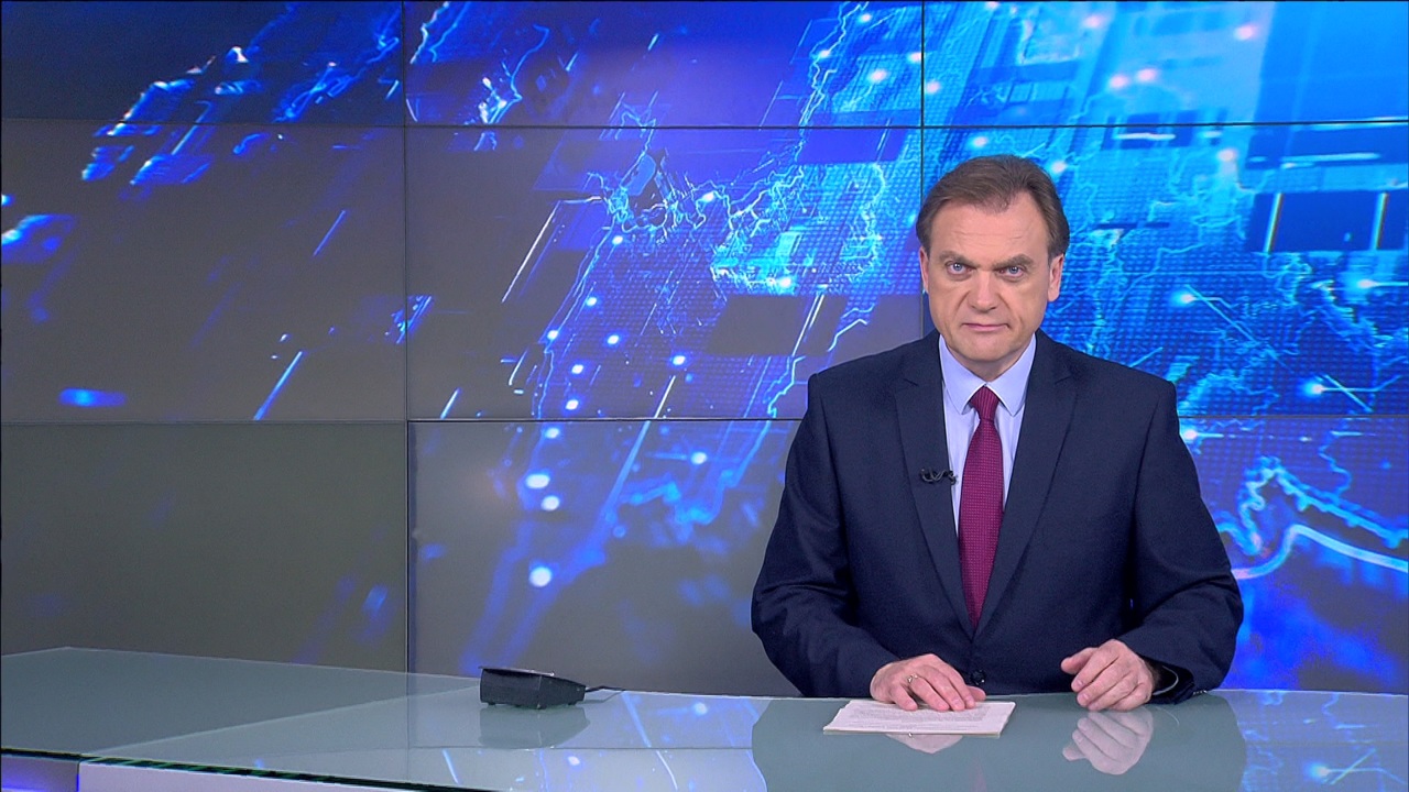 Эфир от 26.06.2022