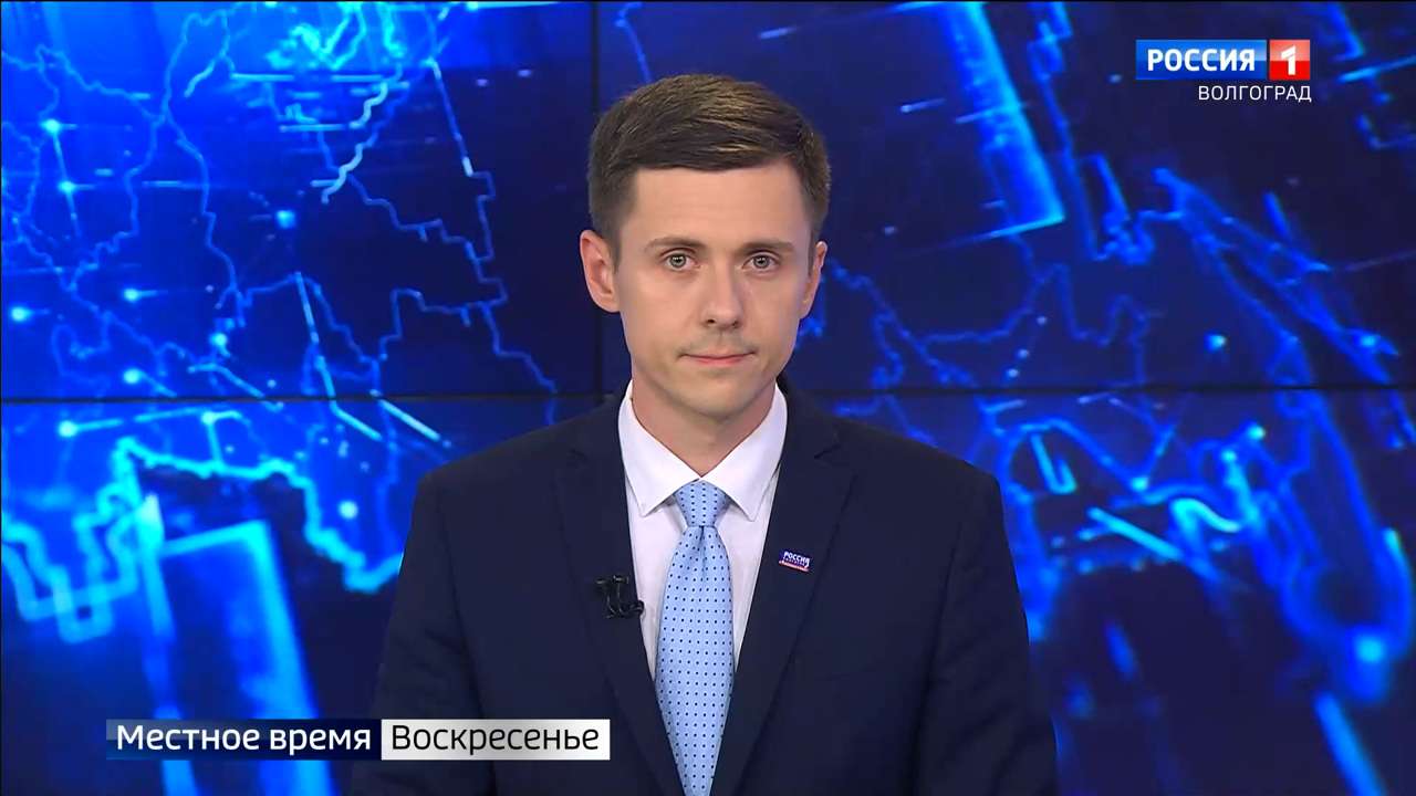 Эфир от 26.06.2022