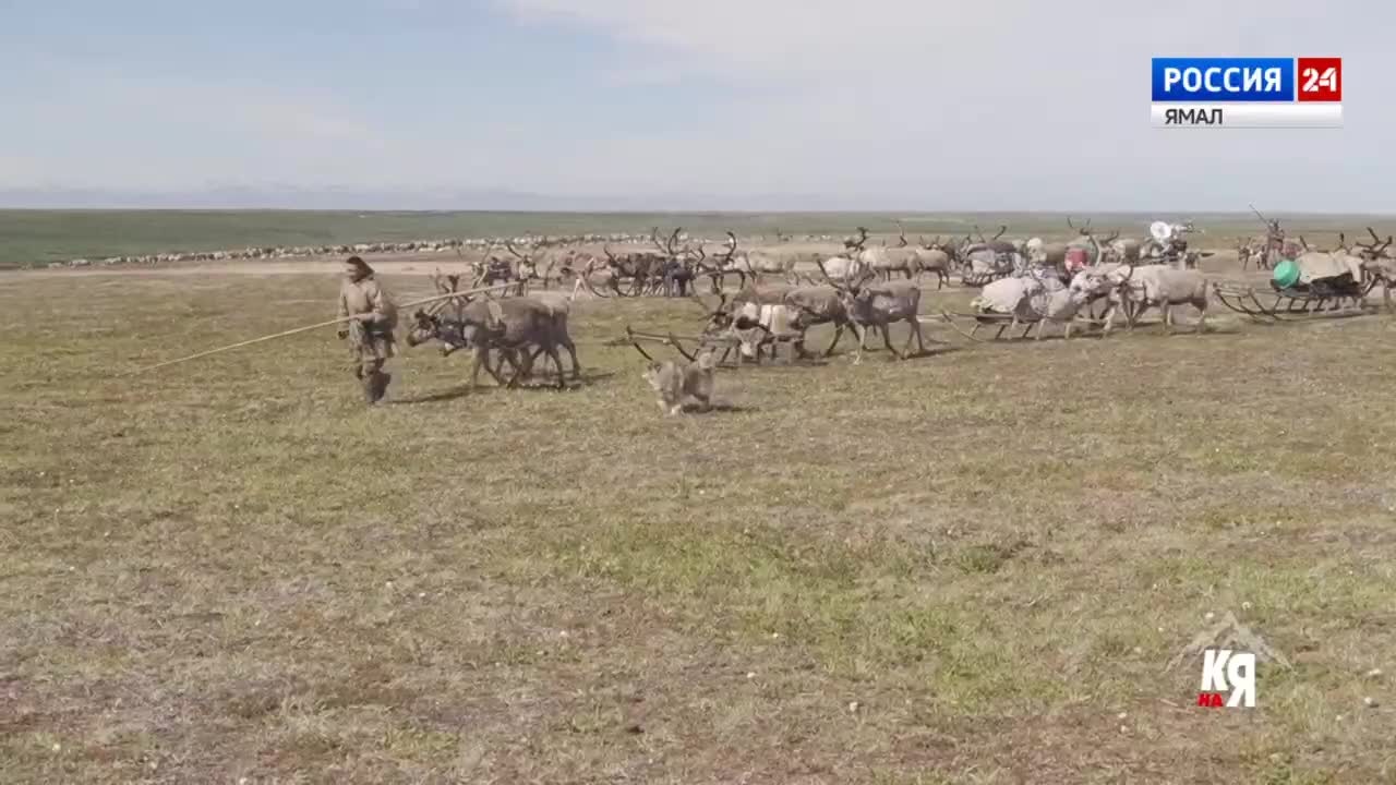Подводим итоги. Лучшие места на карте региона