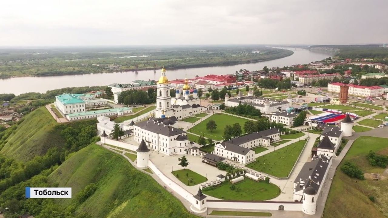 Эфир от 26.06.22