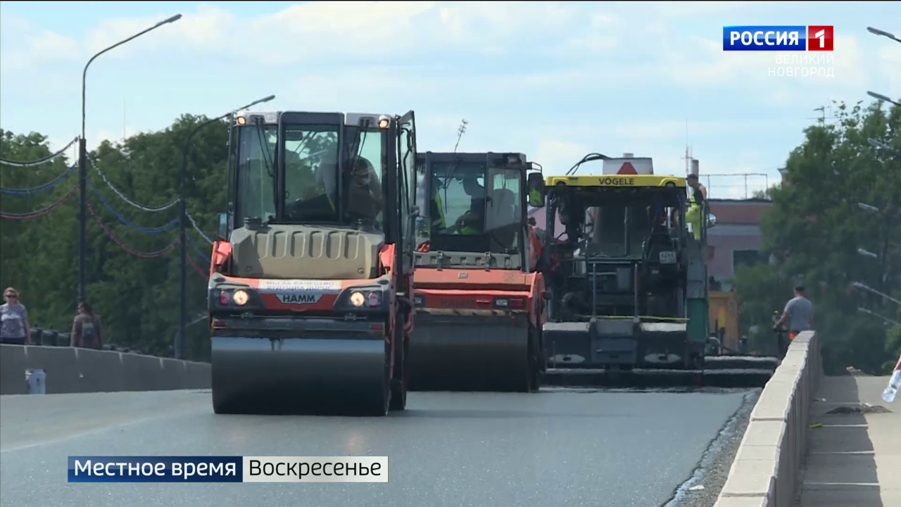 Эфир от 26.06.2022