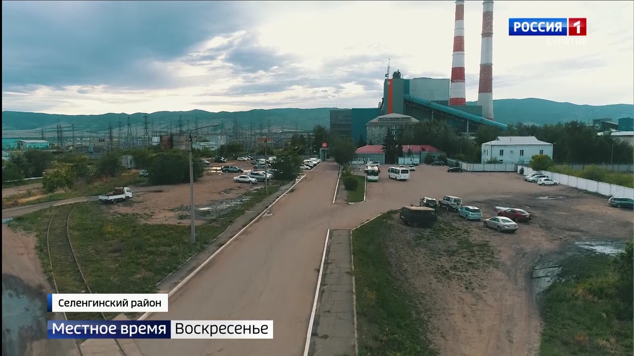 Эфир от 26.06.2022