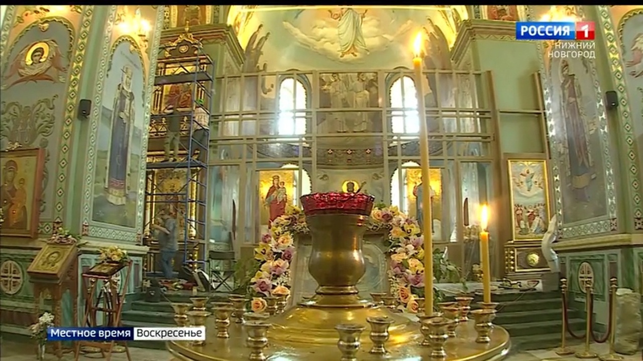 Эфир от 26.06.2022