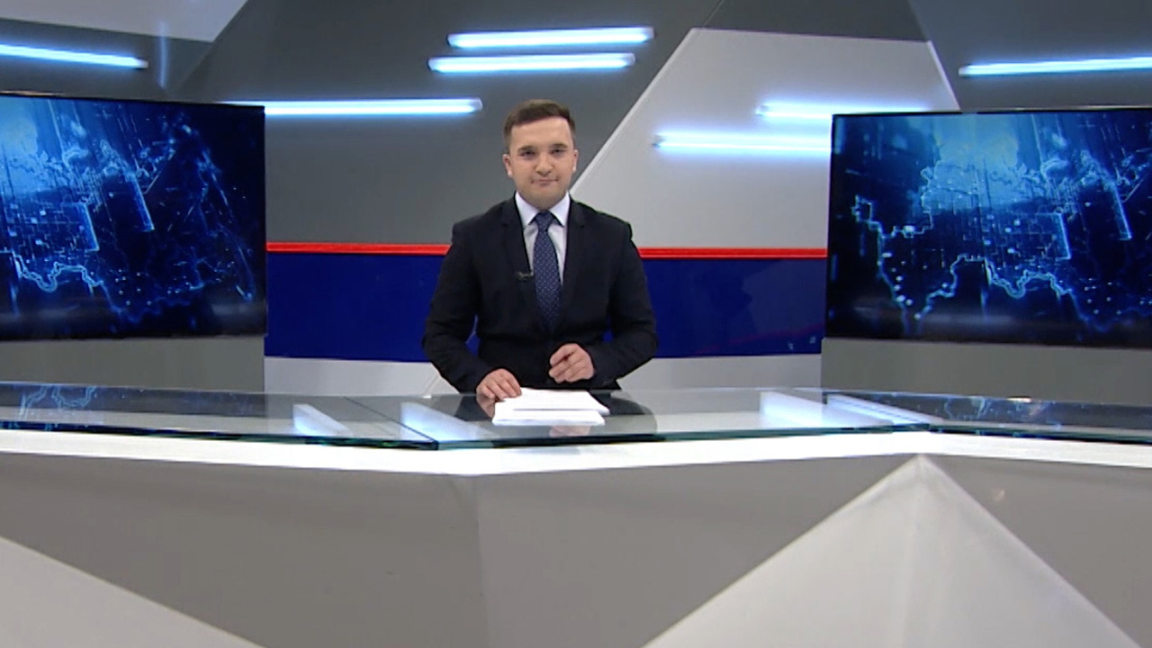 Эфир от 26.06.2022
