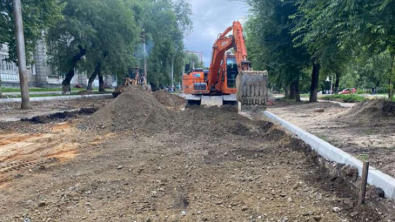 В Благовещенске стройфирма отказывается безвозмездно исправить некачественно выполненный ремонт