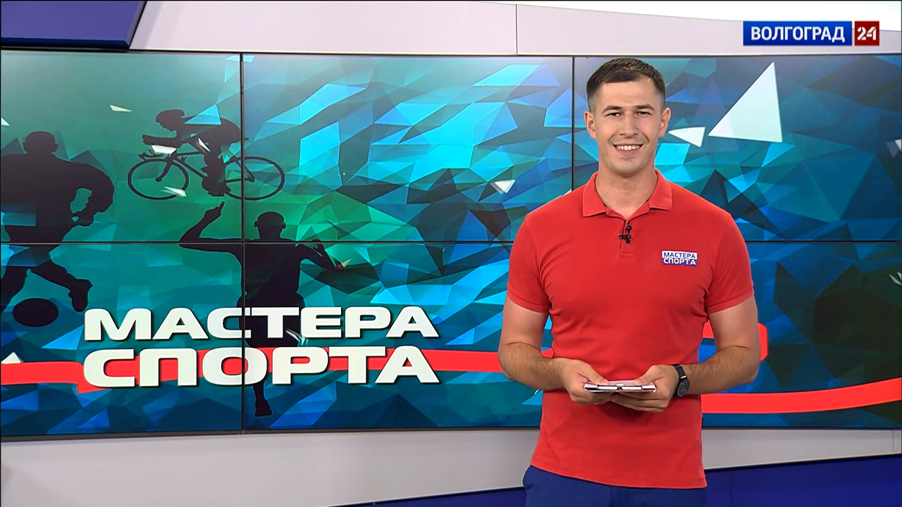 Эфир от 28.06.2022