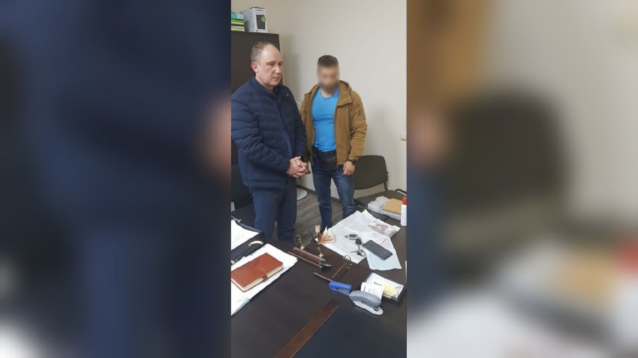 В Рыбинске будут судить одного из экс-руководителей водоканала