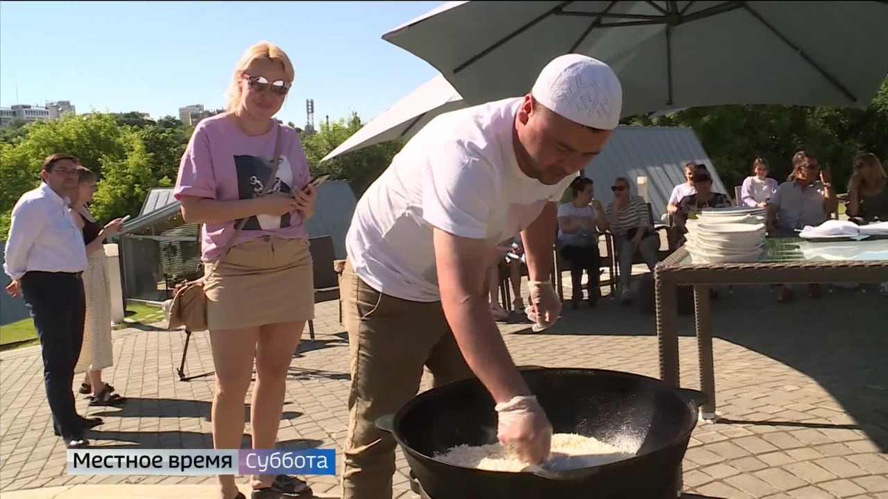 Эфир от 02.07.2022