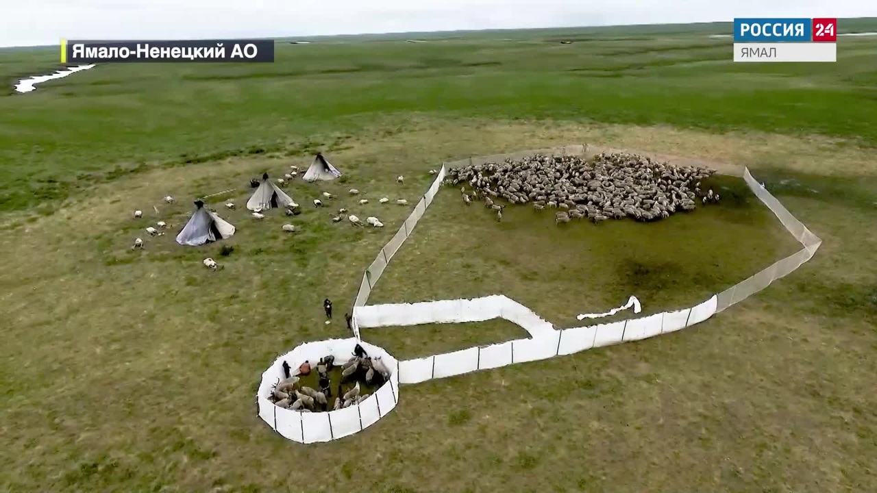 Эфир от 02.07.2022