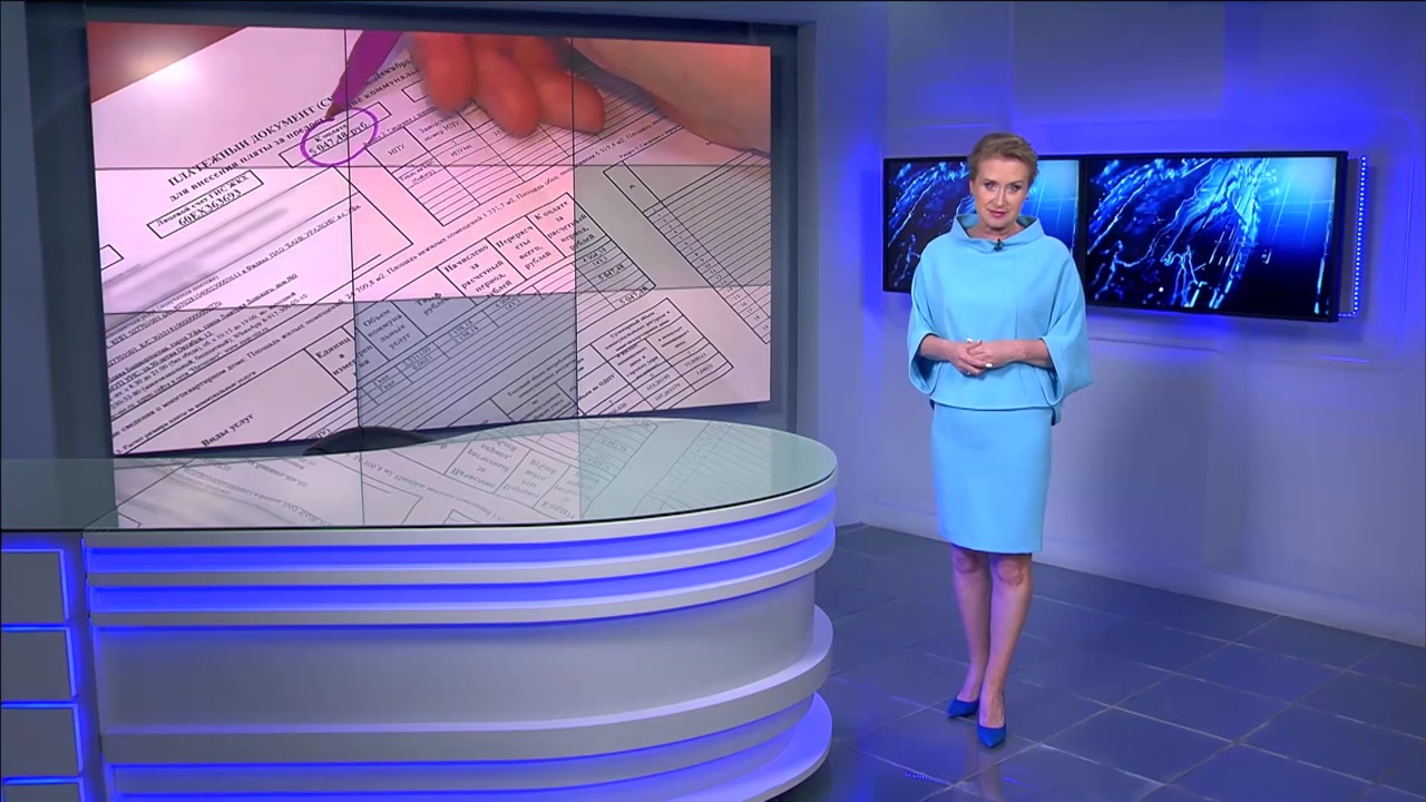 Эфир от 03.07.2022