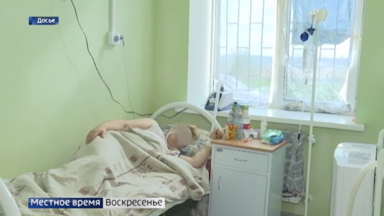Эфир от 03.07.2022