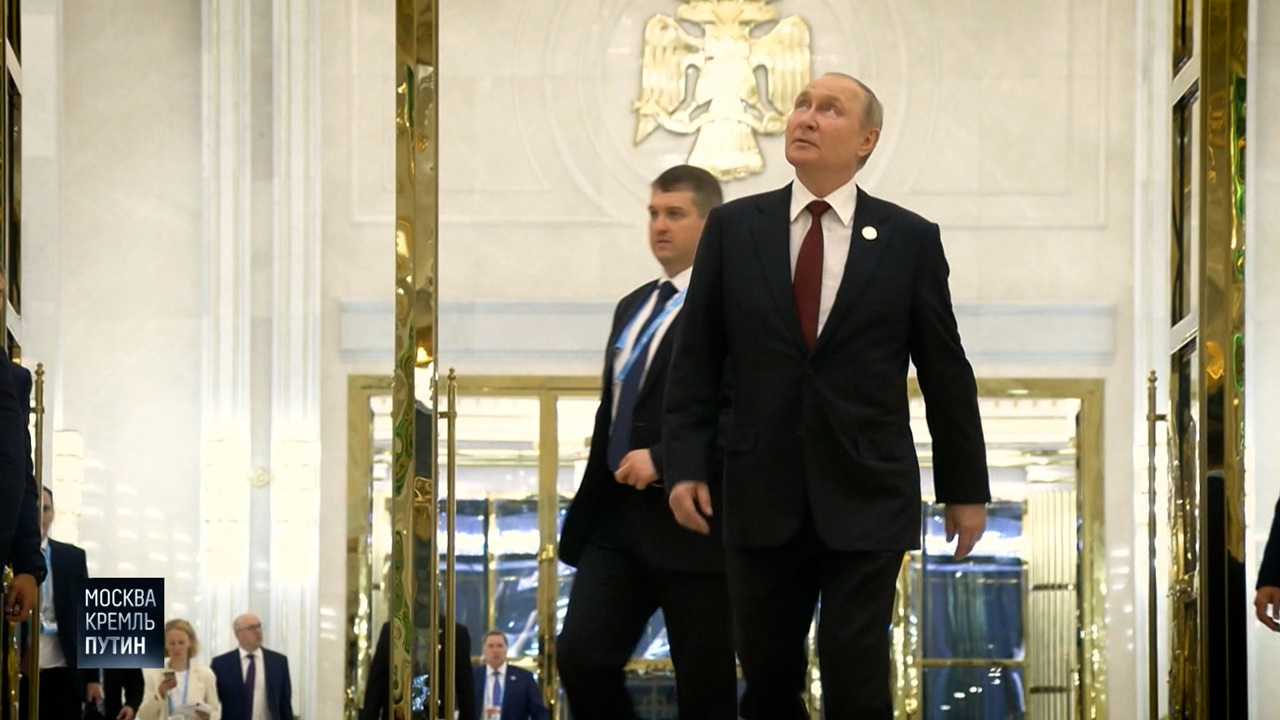 Запад не за мир. Эфир от 03.07.2022
