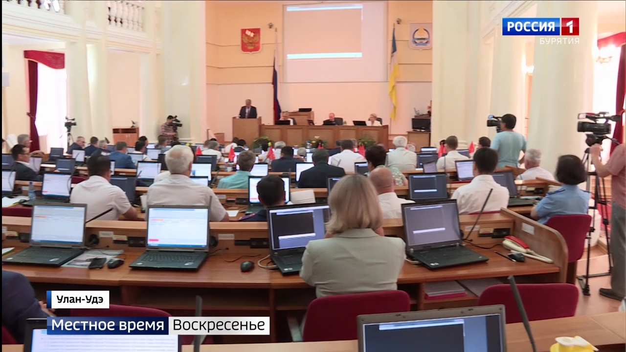 Эфир от 03.07.2022