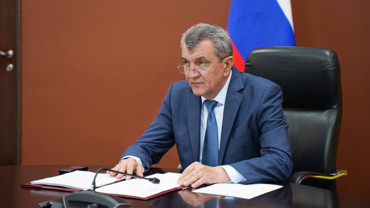 Эфир от 03.07.2022