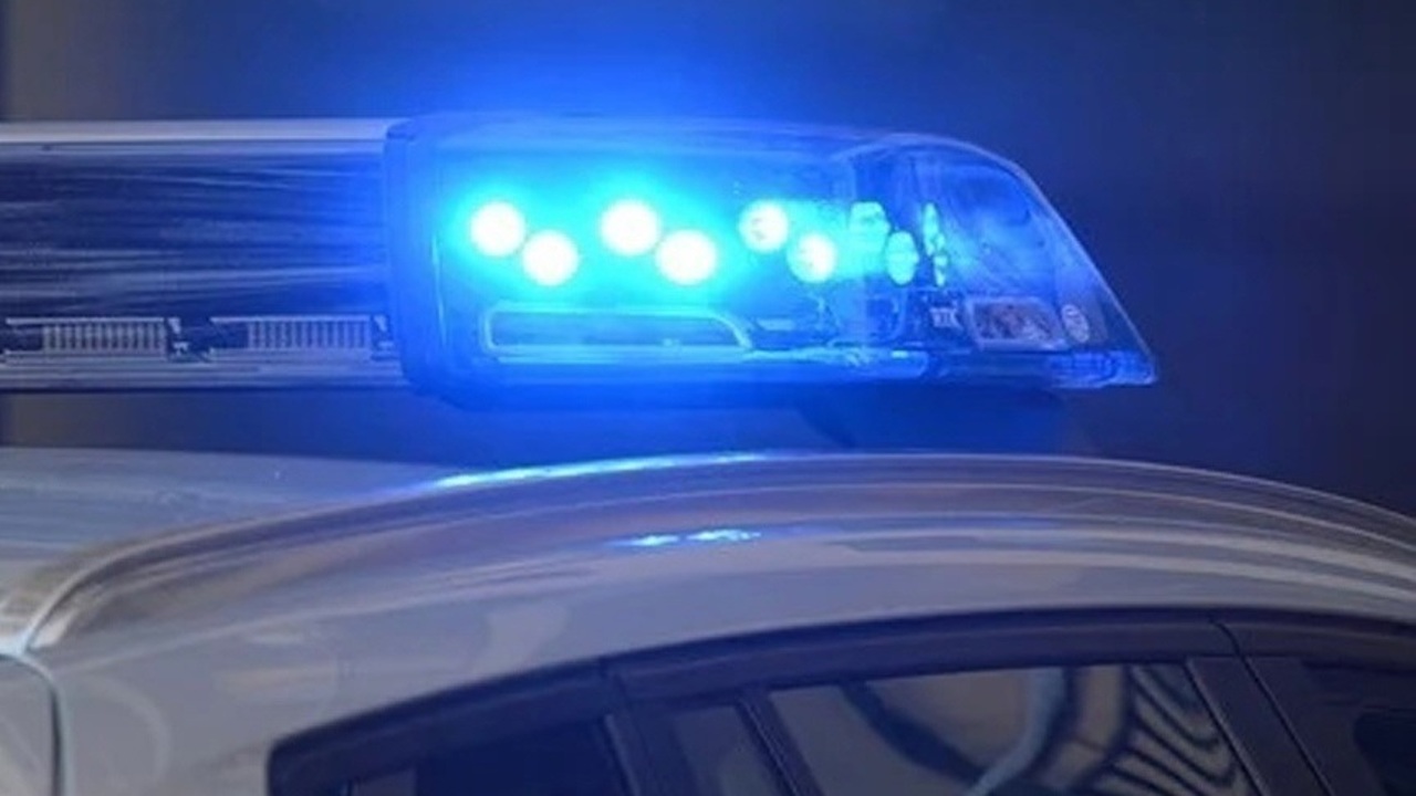 В Ярославской области в ДТП пострадали 4 человека