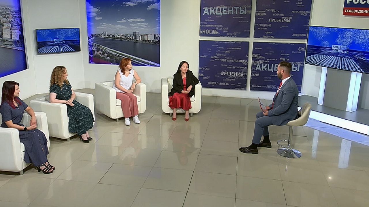 Эфир от 03.07.2022