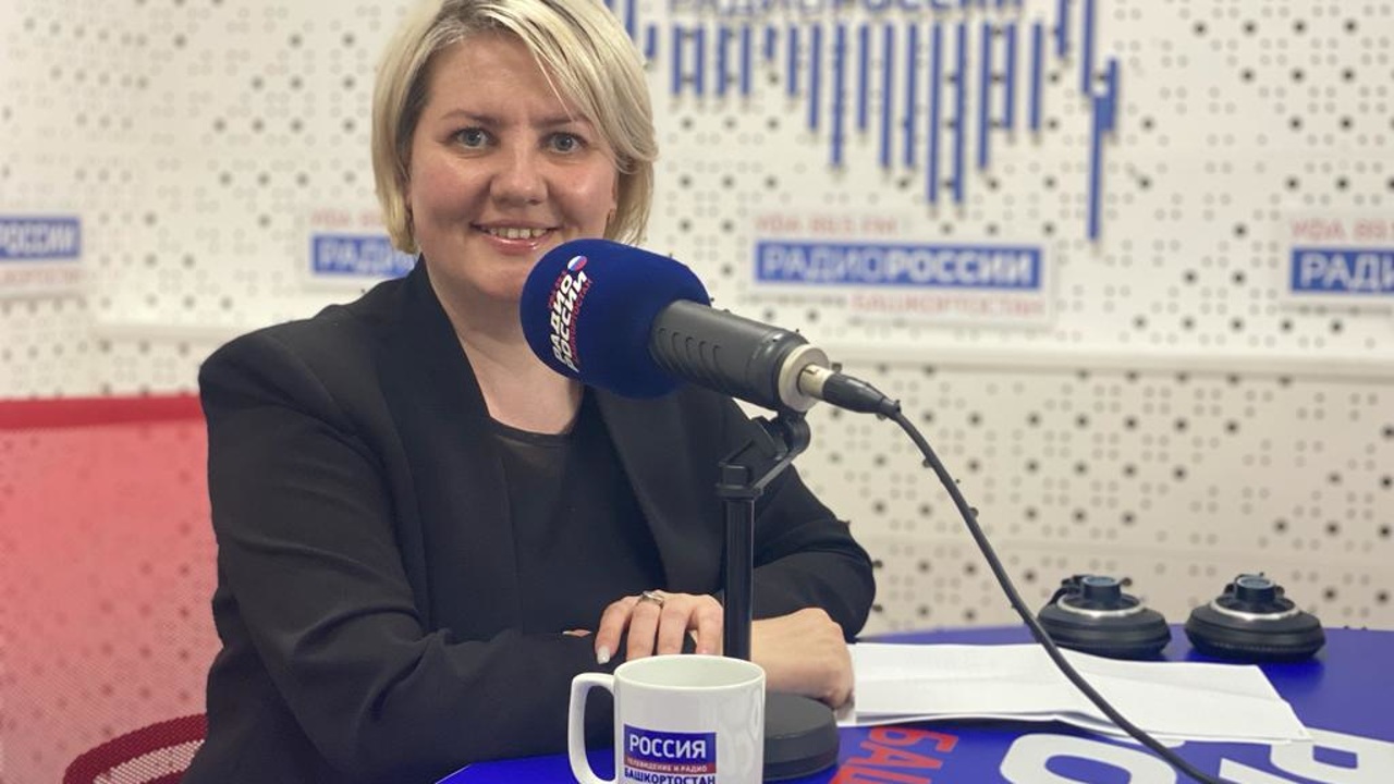 В 2022 году программой «Башкирское долголетие. Туризм» воспользуются 10 тысяч пенсионеров