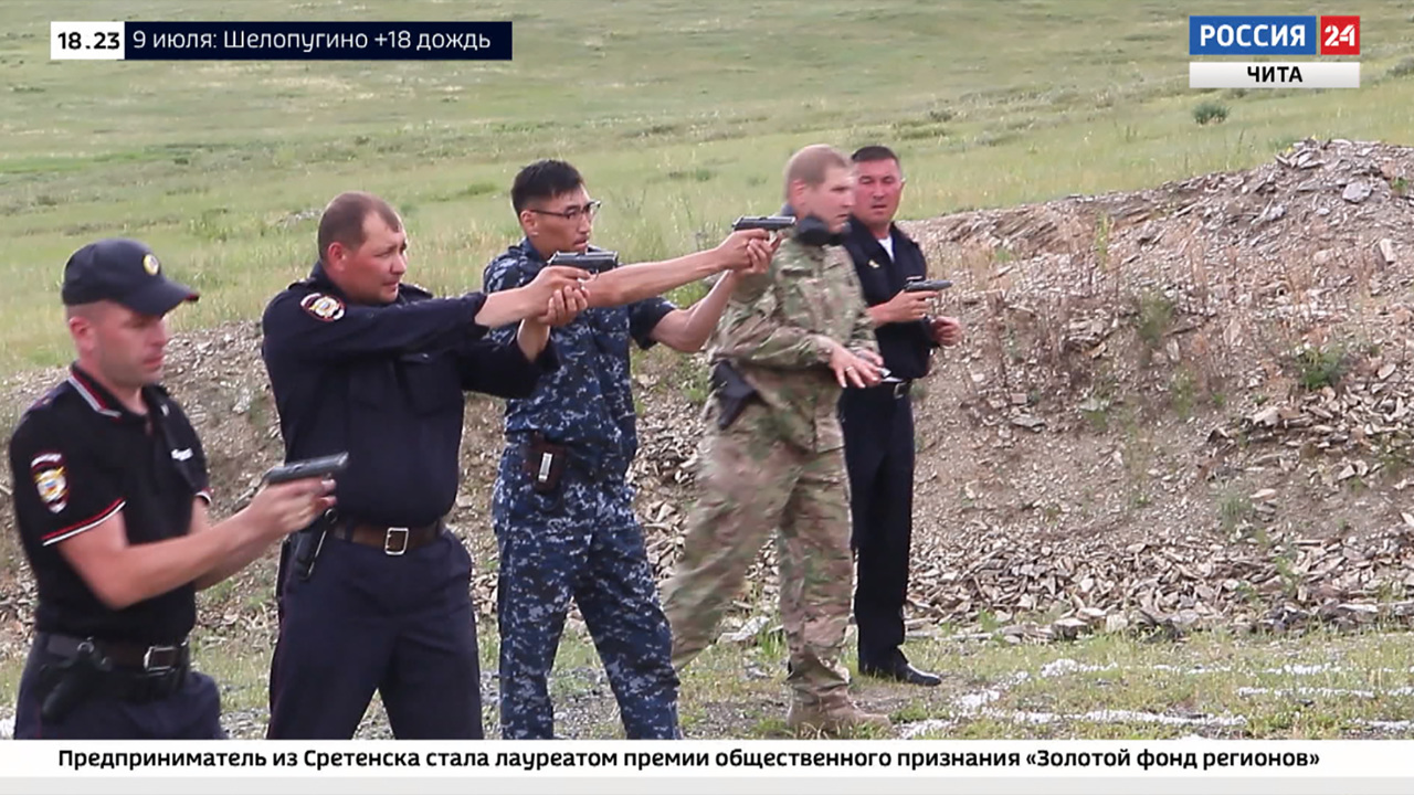 Эфир от 08.07.2022
