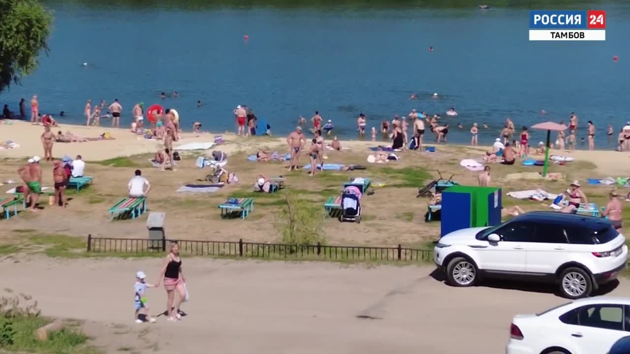 Эфир – 10.07.2022