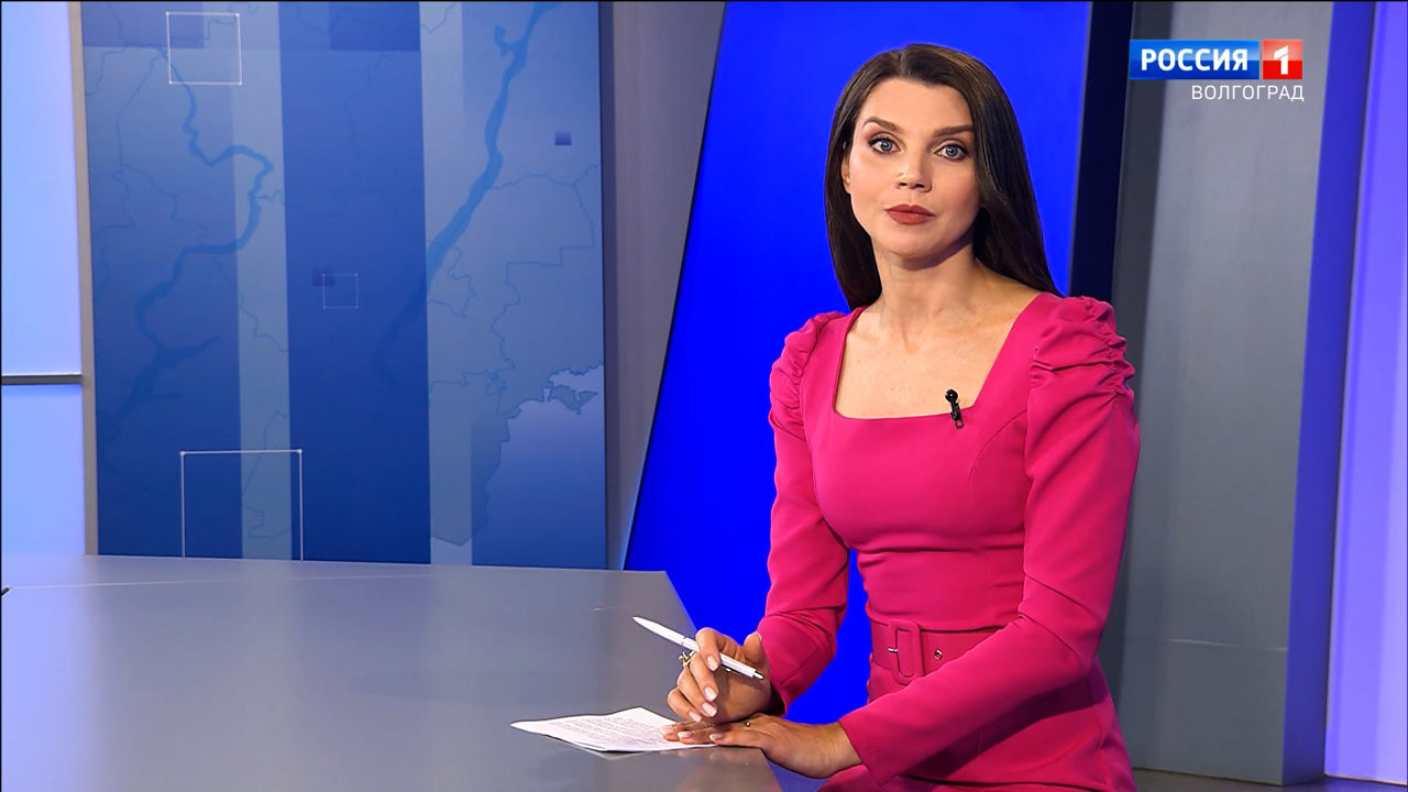 Эфир от 09.07.2022