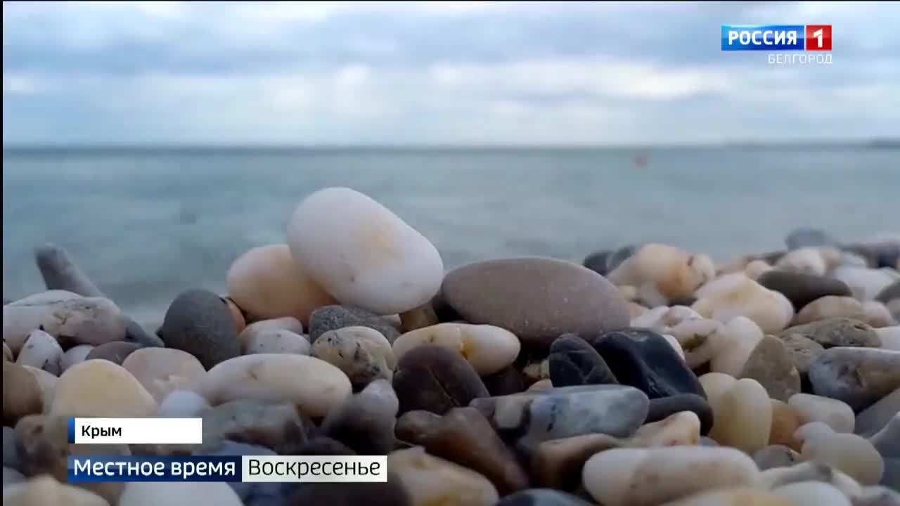 Эфир от 10 июля 2022 года