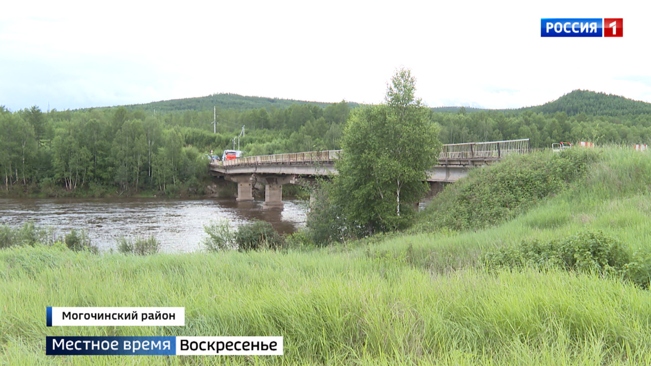 Эфир от 10.07.2022