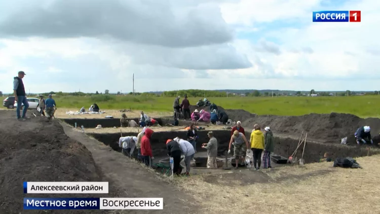 Эфир от 10.07.2022 (08:00)
