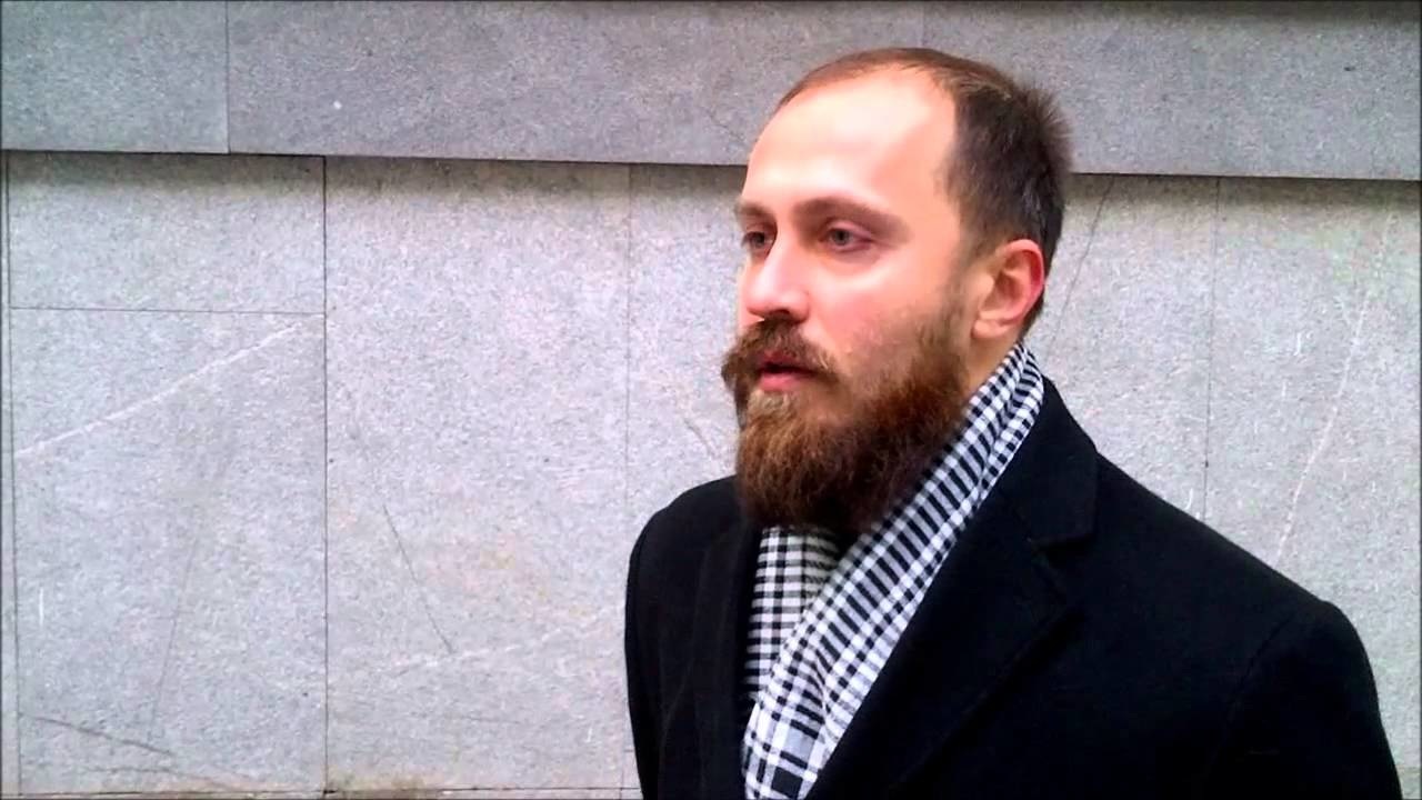 Савин: Турция нужна нам как транзитный хаб