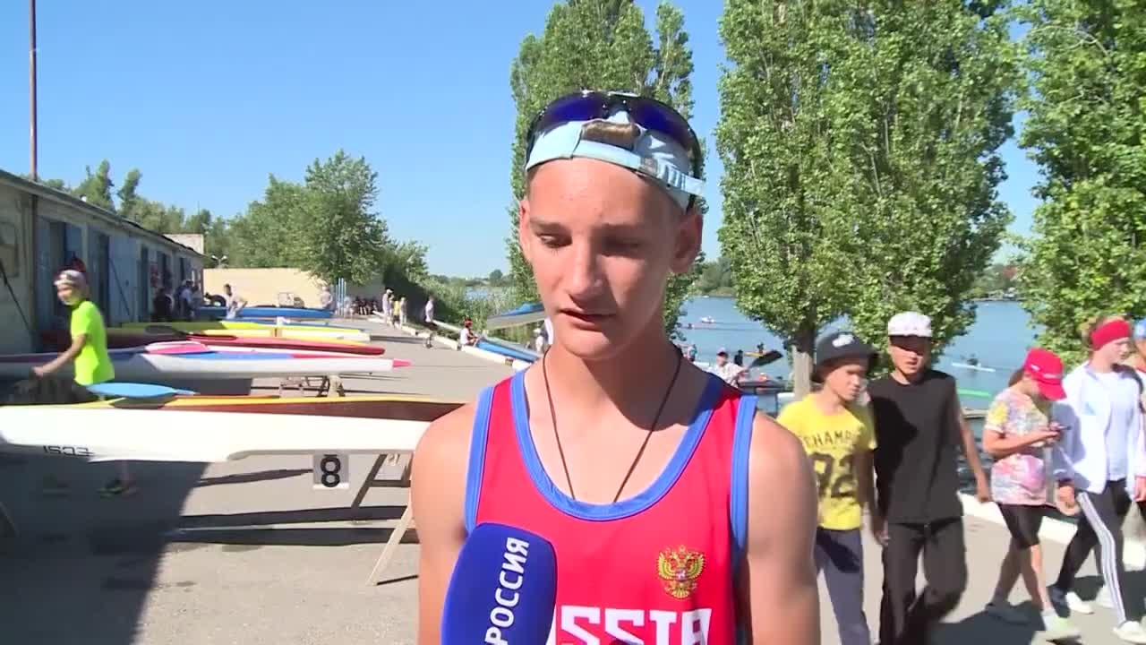 Эфир от 12.07.2022