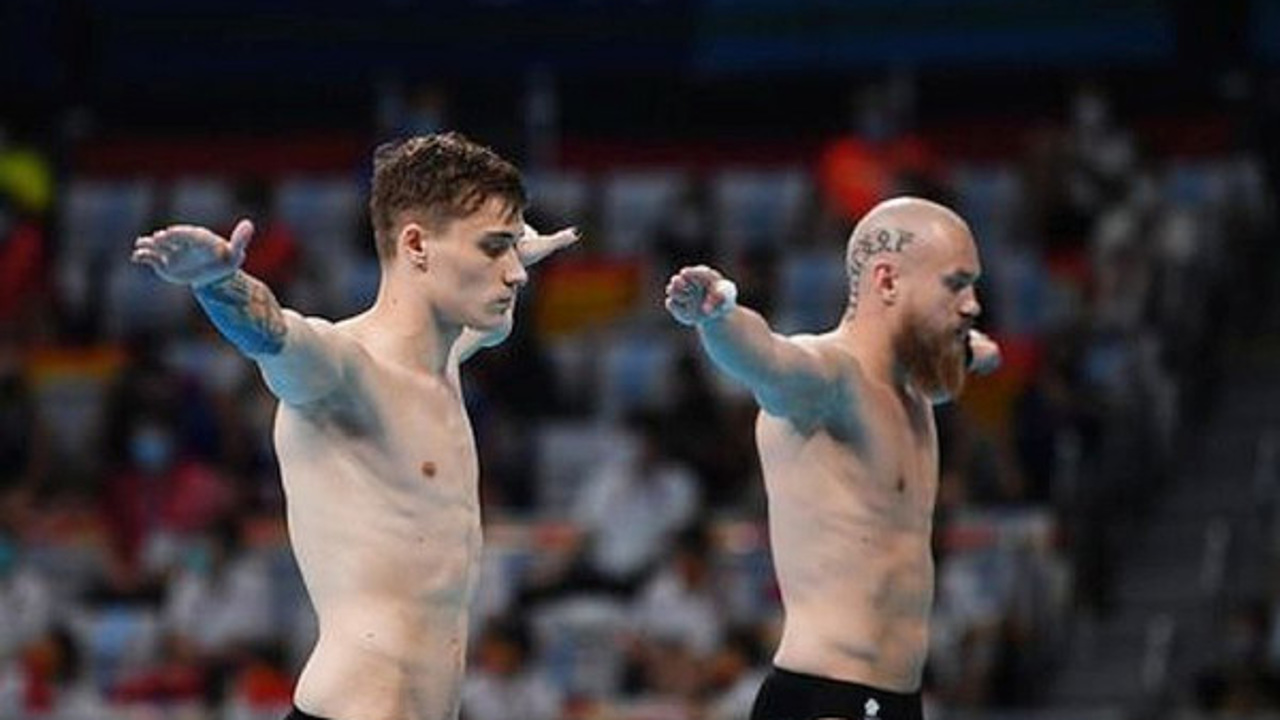 Ставрополец Евгений Кузнецов снова стал чемпионом России
