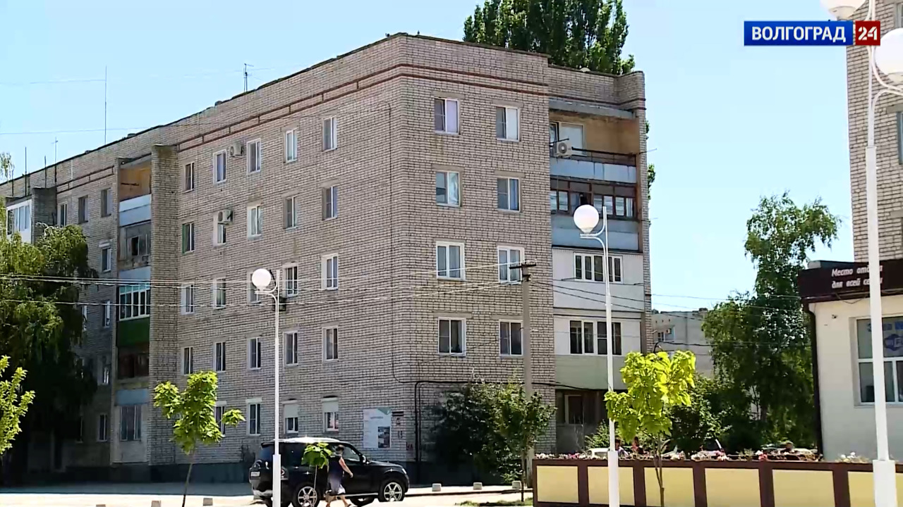 Сколько стоят услуги УК? Эфир от 12.07.2022